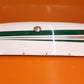 78726-10 Piper Cowl Side Panel Assembly