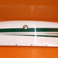 78726-10 Piper Cowl Side Panel Assembly