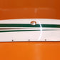 78726-11 Piper Cowl Side Panel Assembly