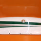 78726-11 Piper Cowl Side Panel Assembly