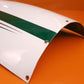 78726-11 Piper Cowl Side Panel Assembly