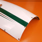 78726-11 Piper Cowl Side Panel Assembly