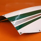 78726-11 Piper Cowl Side Panel Assembly