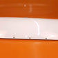 78726-11 Piper Cowl Side Panel Assembly