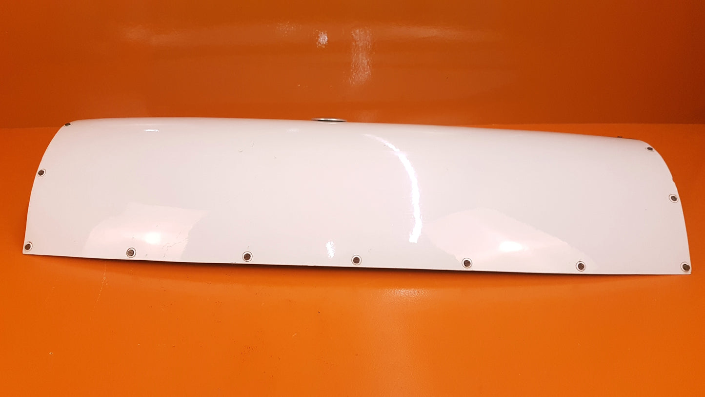 78726-11 Piper Cowl Side Panel Assembly