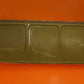 78726-11 Piper Cowl Side Panel Assembly