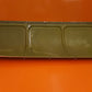 78726-11 Piper Cowl Side Panel Assembly