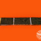 37165-60 HEAT DUCT ASSEMBLY