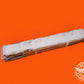 37165-60 HEAT DUCT ASSEMBLY