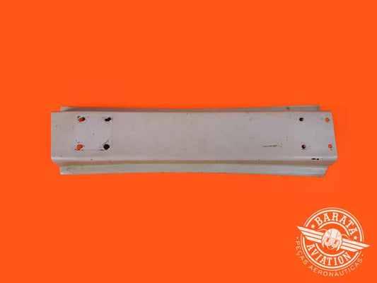 L/H SEAT SUPPORT HAT ASSEMBLY - P/N 79747-00