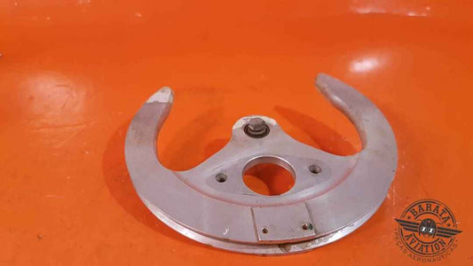 96321-00 Piper Sector Assembly