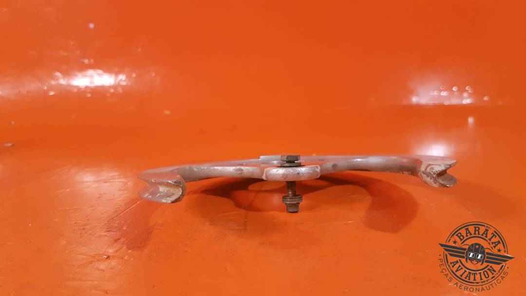 96321-00 Piper Sector Assembly