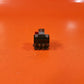 MASTER SWITCH P/N: 99377-13