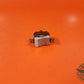 INTERRUPTOR MAGNETO IZQUIERDO N/P: 93377-08 CADA UNIDAD
