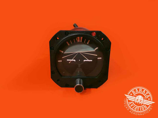 GIROSCOPIO ATTITUDE - N.° de pieza 23-501-06-3
