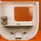79837-02 Piper Seneca II Rear Cabin Bulkhead Hat