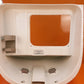 79837-02 Piper Seneca II Rear Cabin Bulkhead Hat