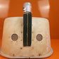 79837-02 Piper Seneca II Rear Cabin Bulkhead Hat