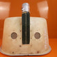 79837-02 Piper Seneca II Rear Cabin Bulkhead Hat