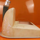 79837-02 Piper Seneca II Rear Cabin Bulkhead Hat
