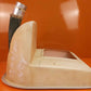 79837-02 Piper Seneca II Rear Cabin Bulkhead Hat