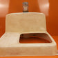 79837-02 Piper Seneca II Rear Cabin Bulkhead Hat