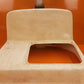 79837-02 Piper Seneca II Rear Cabin Bulkhead Hat