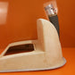 79837-02 Piper Seneca II Rear Cabin Bulkhead Hat