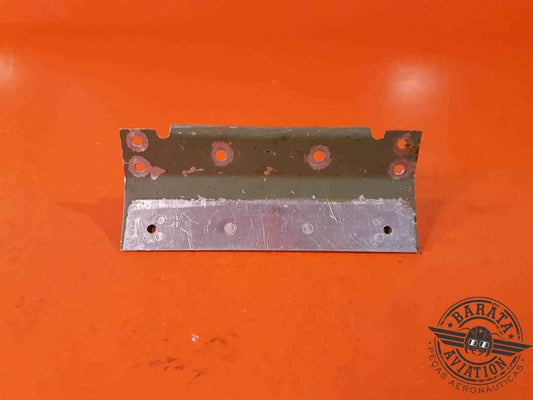 66805-00 Baggage Tie Down Strap Assy