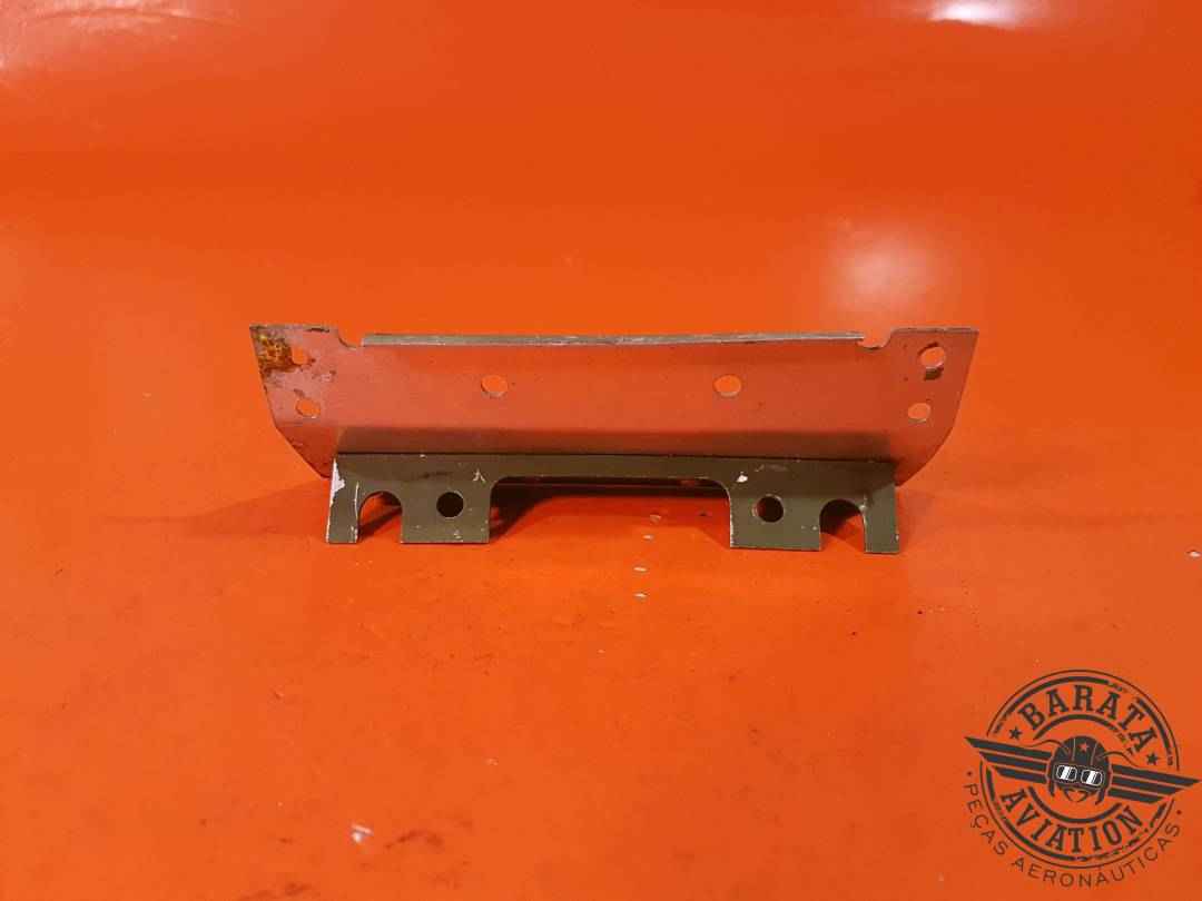 66805-00 Baggage Tie Down Strap Assy