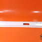 DUCT ASSEMBLY - FRESH AIR VENT, FORWARD P/N: 69990-02