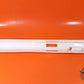 DUCT ASSEMBLY - FRESH AIR VENT, FORWARD P/N: 69990-02