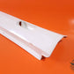 DUCT ASSEMBLY - FRESH AIR VENT, FORWARD P/N: 69990-02
