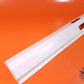 DUCT ASSEMBLY - FRESH AIR VENT, FORWARD P/N: 69990-02