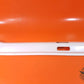 DUCT ASSEMBLY - FRESH AIR VENT, CENTER P/N: 69751-06
