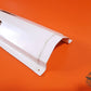 DUCT ASSEMBLY - FRESH AIR VENT, CENTER P/N: 69751-06