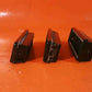 PS10023-17 Piper Vent Assembly - Kit Com 3 Unidades