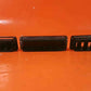 PS10023-17 Piper Vent Assembly - Kit Com 3 Unidades