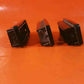 PS10023-17 Piper Vent Assembly - Kit Com 3 Unidades
