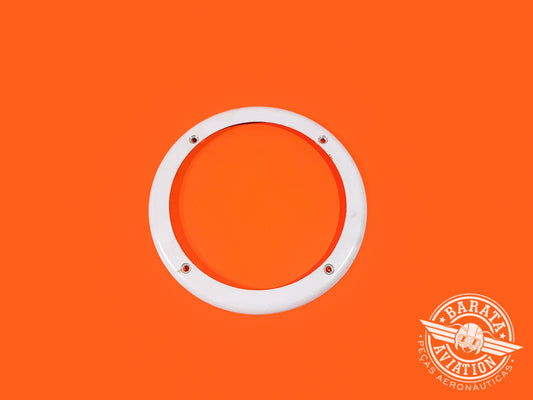 SPEAKER RING - P/N 68440-00