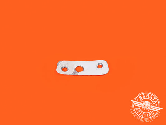 STRIKER PLATE - P/N 96986-00