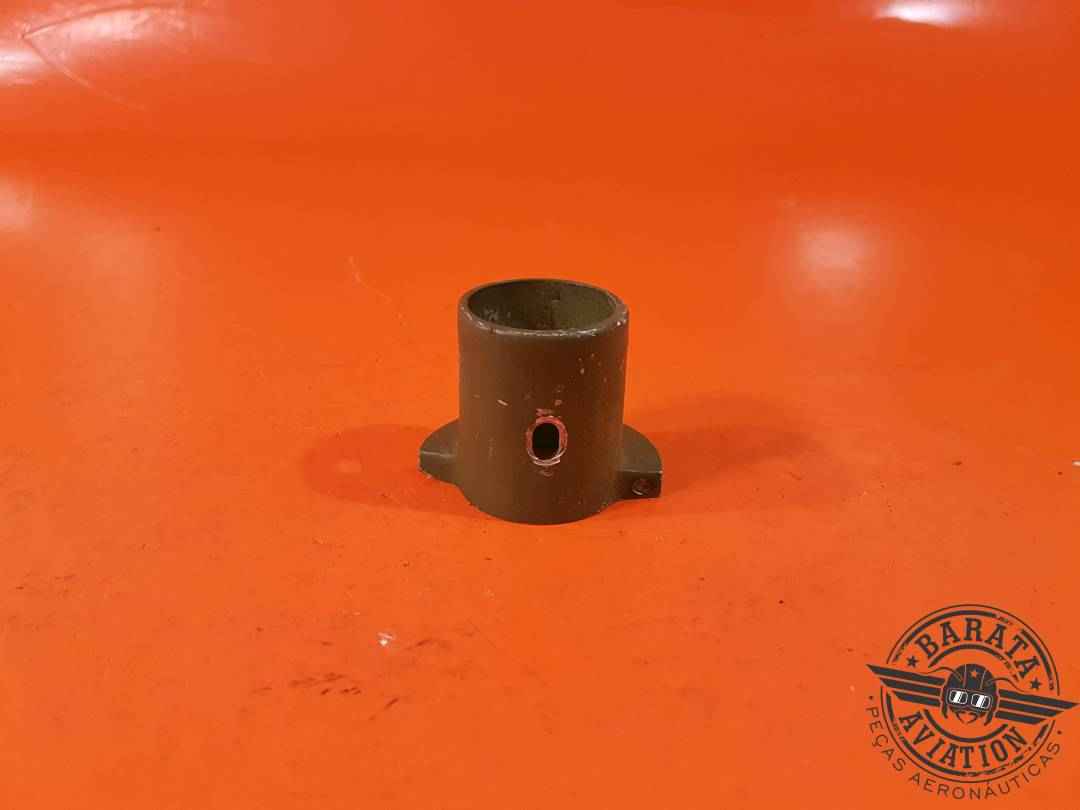 FITTING ASSY - LEFT P/N1: 62856-00   