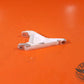 LINK ASSY -LANDING GEAR TORQUE P/N: 67012-00 CADA UNIDADE