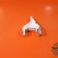 LINK ASSY -LANDING GEAR TORQUE P/N: 67012-00 CADA UNIDADE