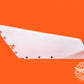 FIN TIP ASSEMBLY P/N: 95908-13