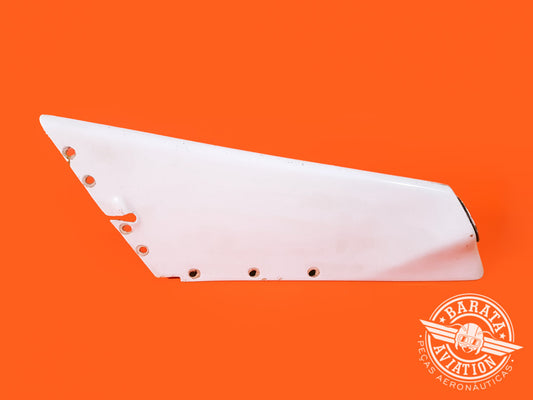 FIN TIP ASSEMBLY P/N: 95908-13