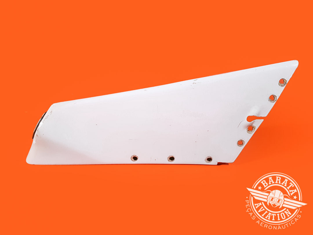 FIN TIP ASSEMBLY P/N: 95908-13