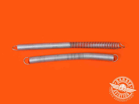 EXPANSION SPRING - P/N 37523-00