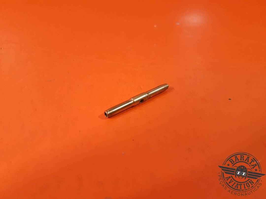 TURNBUCKLE P/N MS21251-B2S 