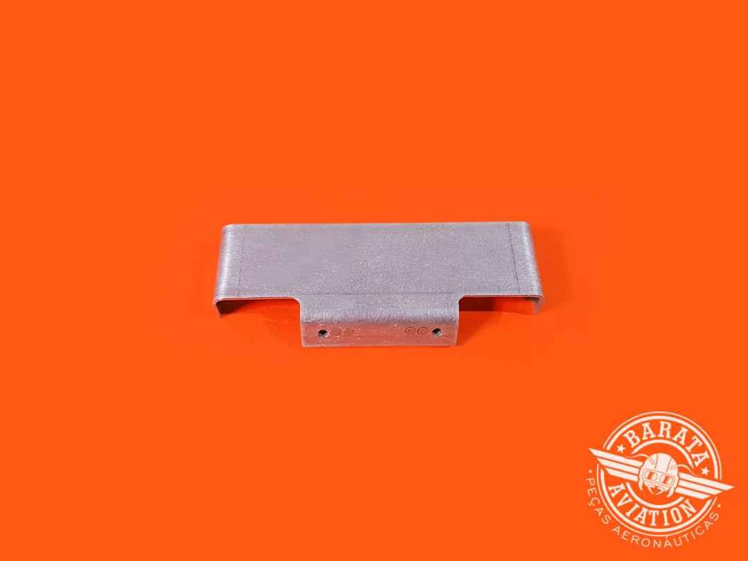 CABLE CLAMP BRACKET ASSEMBLY - P/N 96283-00